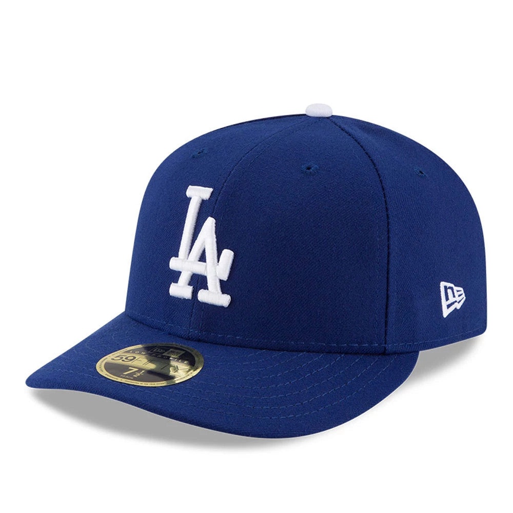 Las mejores gorras que puedes llevar en tus looks urbanos