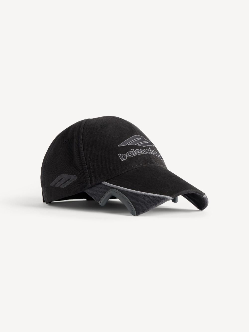 Las mejores gorras que puedes llevar en tus looks urbanos