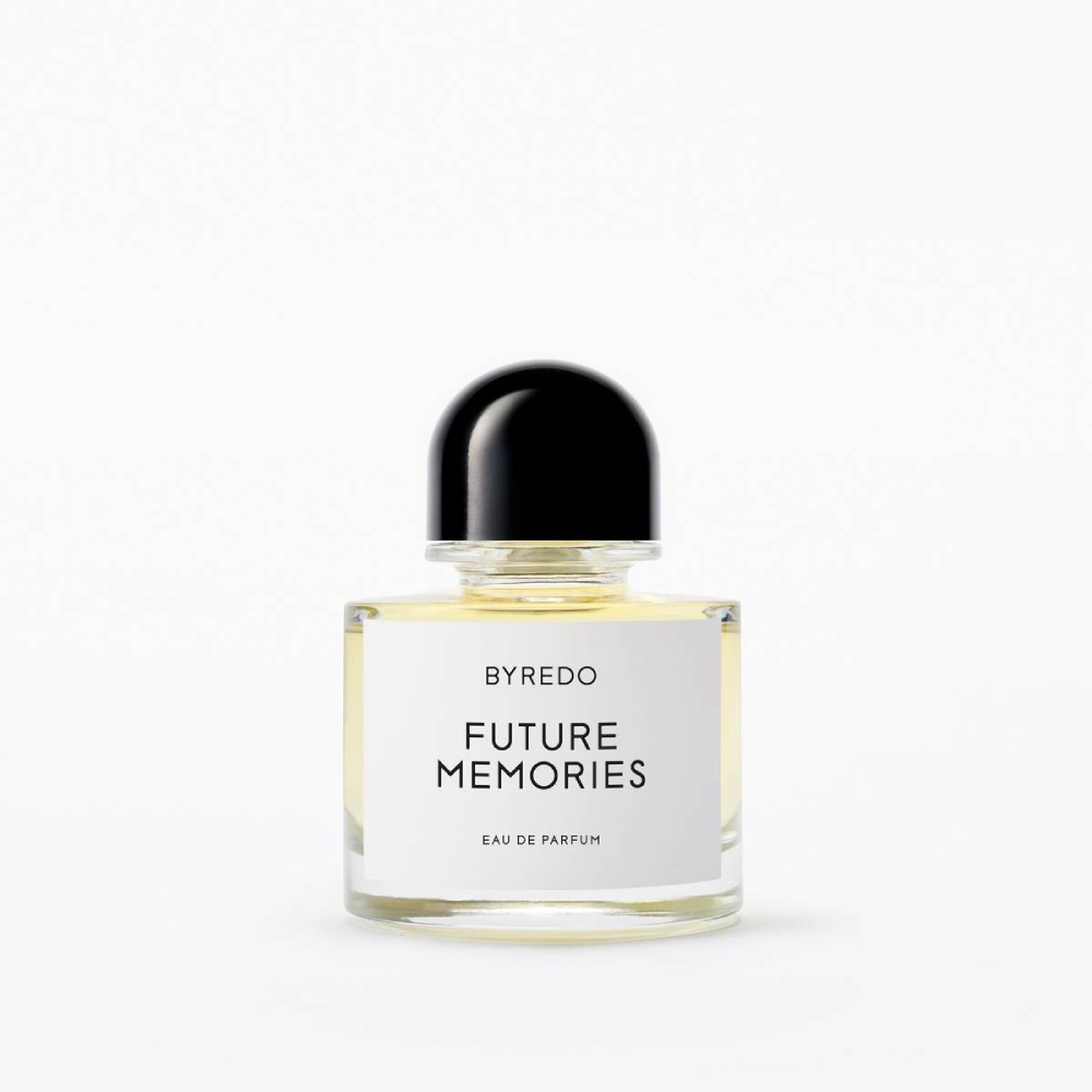 7 Perfumes nicho de otoño para oler increíble este 2026