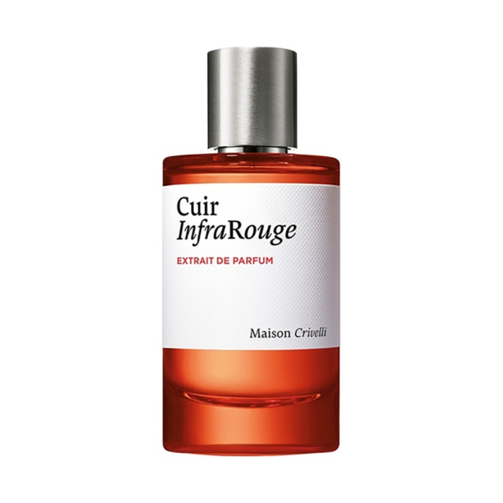 7 Perfumes nicho de otoño para oler increíble este 2026