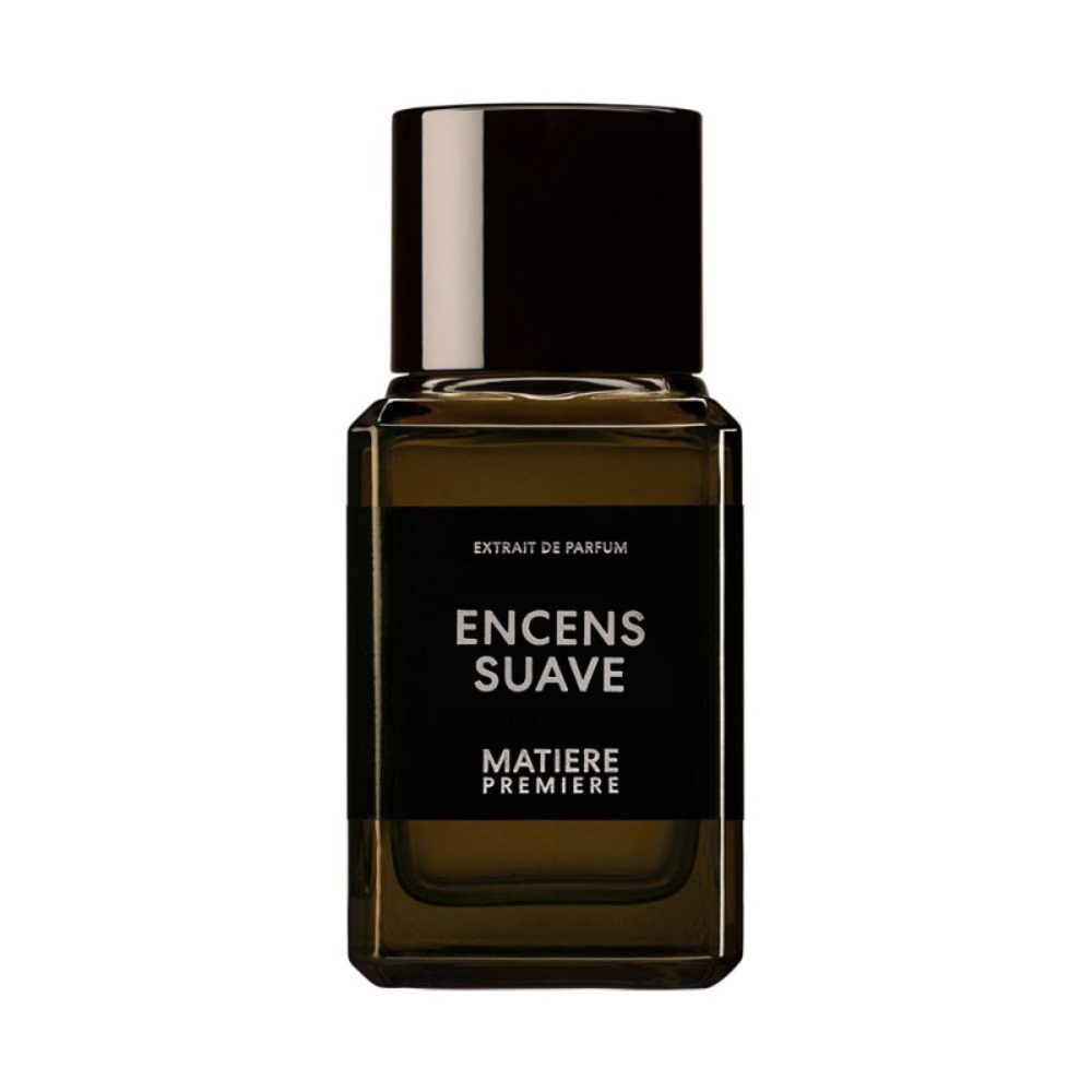 7 Perfumes nicho de otoño para oler increíble este 2026