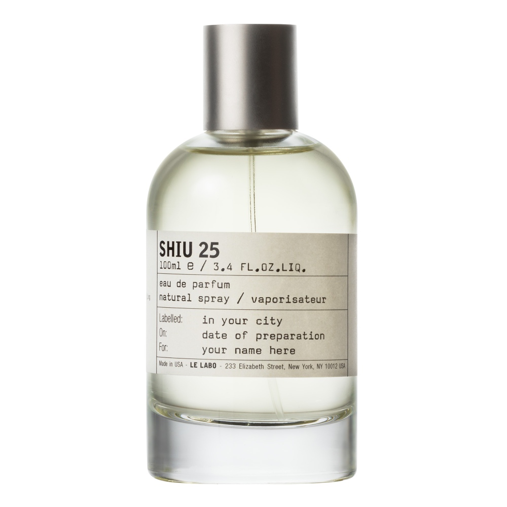 7 Perfumes nicho de otoño para oler increíble este 2026