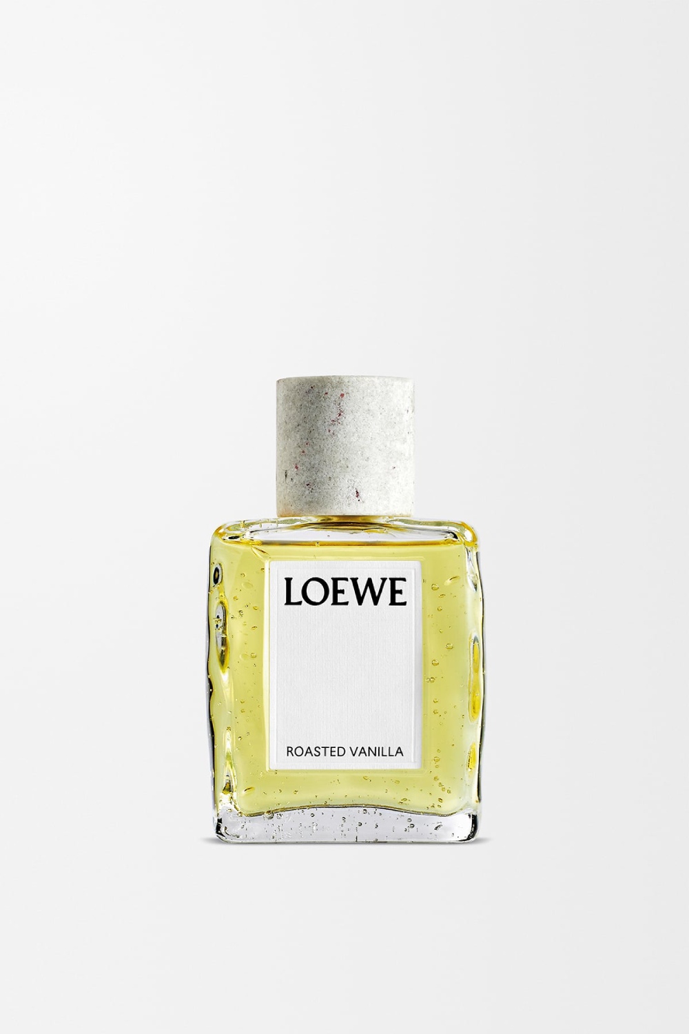 7 Perfumes nicho de otoño para oler increíble este 2026