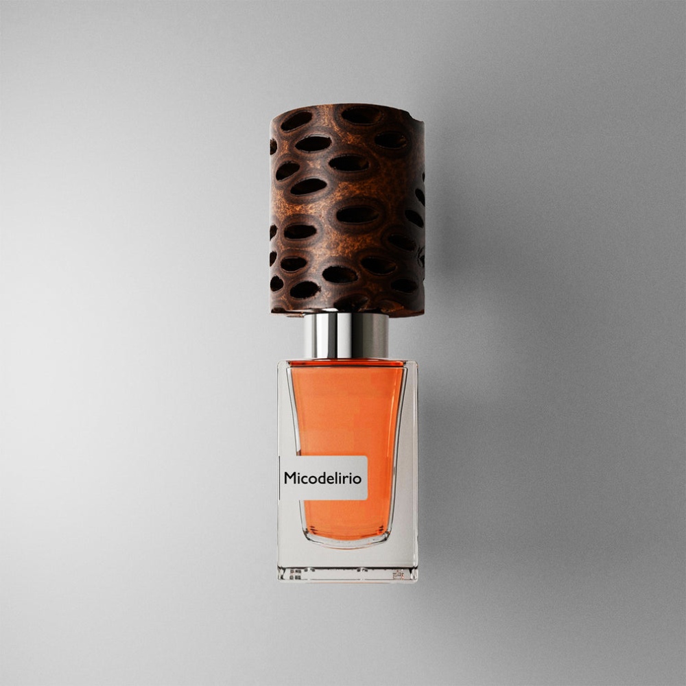 7 Perfumes nicho de otoño para oler increíble este 2026