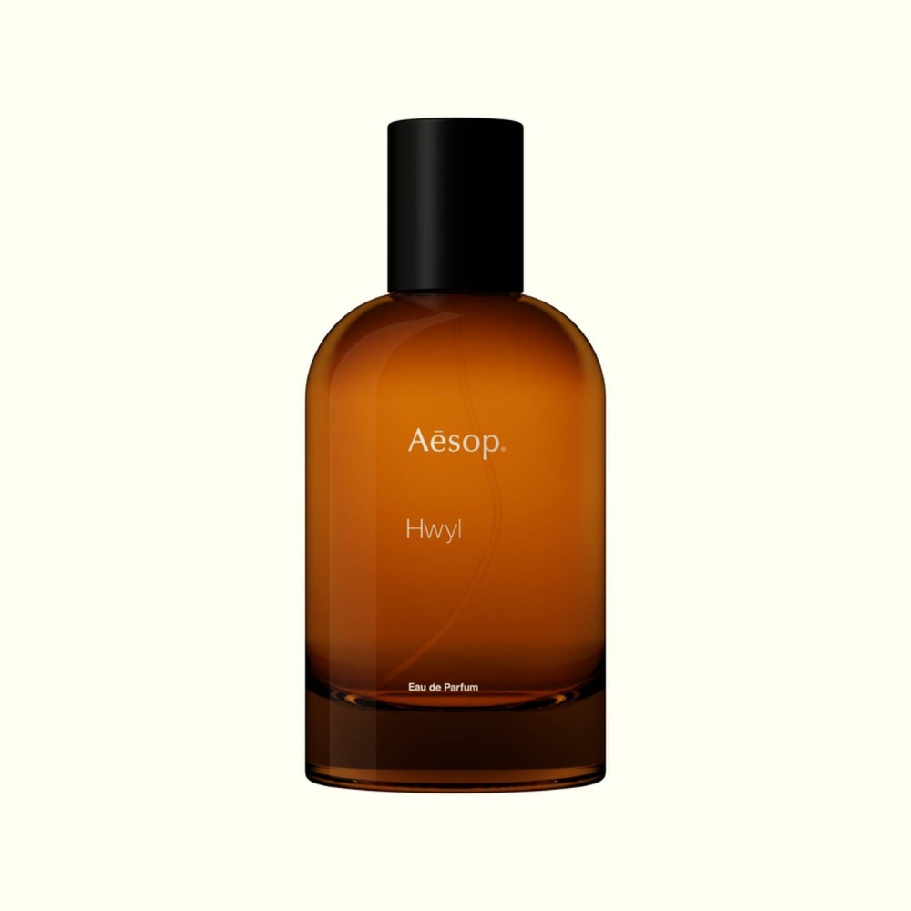 7 Perfumes nicho de otoño para oler increíble este 2026