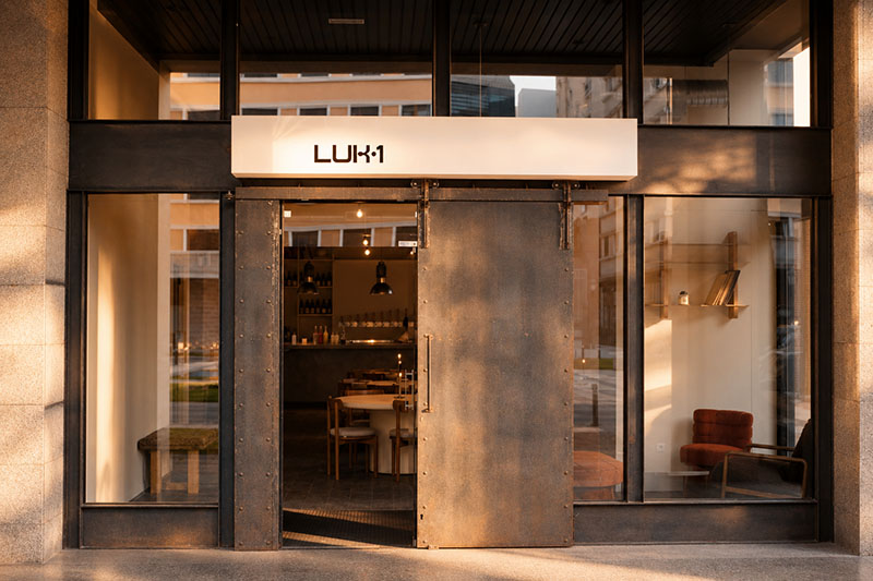 Los mejores restaurantes en Madrid relación calidad-precio