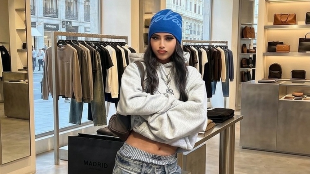 Las mejores tiendas de moda urbana que hay en España (2026)