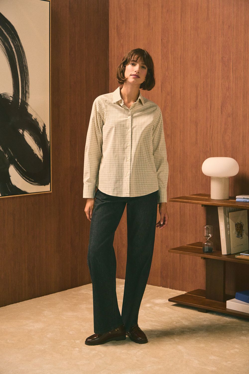 Polo Club convierte la moda atemporal en tendencia actual