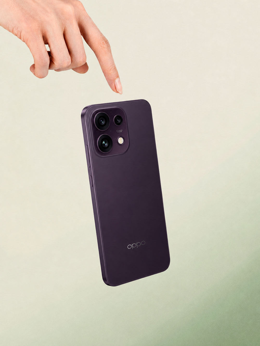 Pack ahorro de Oppo: junta la tablet Pad Neo y el Reno 16F