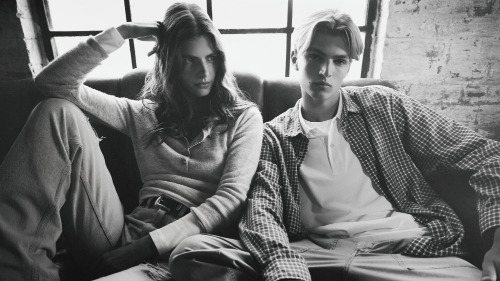 Pepe Jeans refuerza su identidad vaquera y londinense