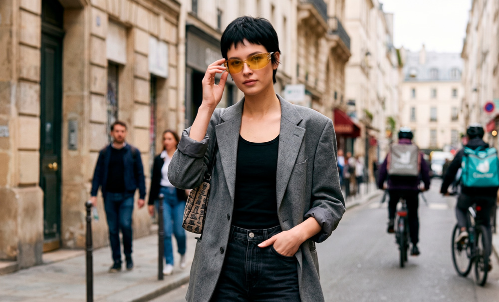 Estos son los productos de moda más populares del Q2