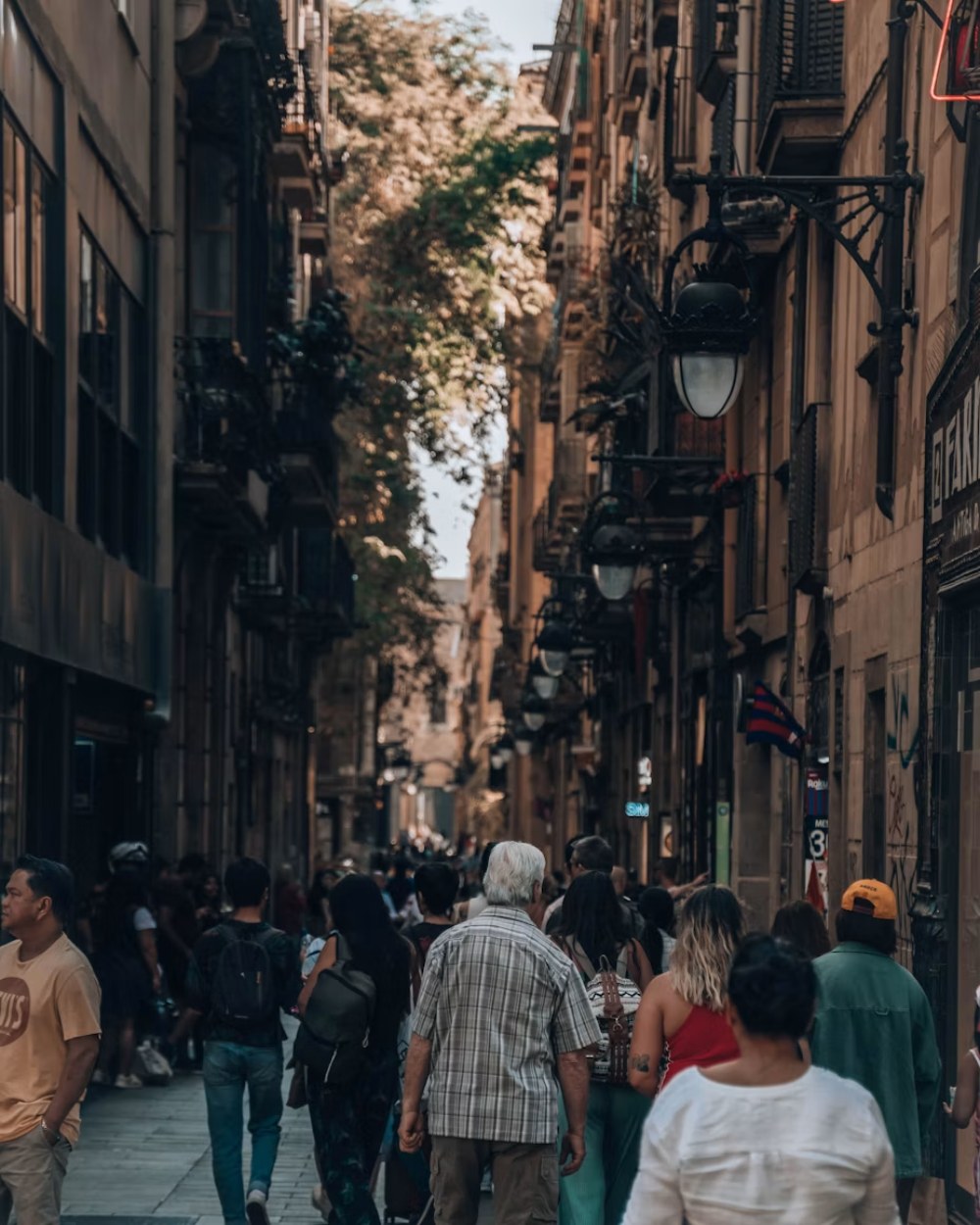 WeCare llega a Valladolid para dar una nueva vida a la ropa