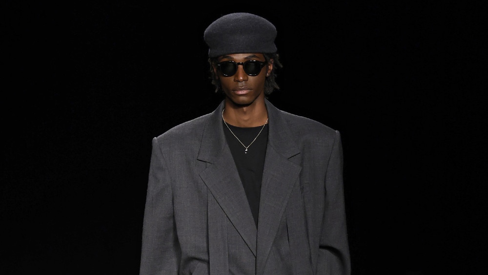 Public School vuelve dándonos una lección de high street
