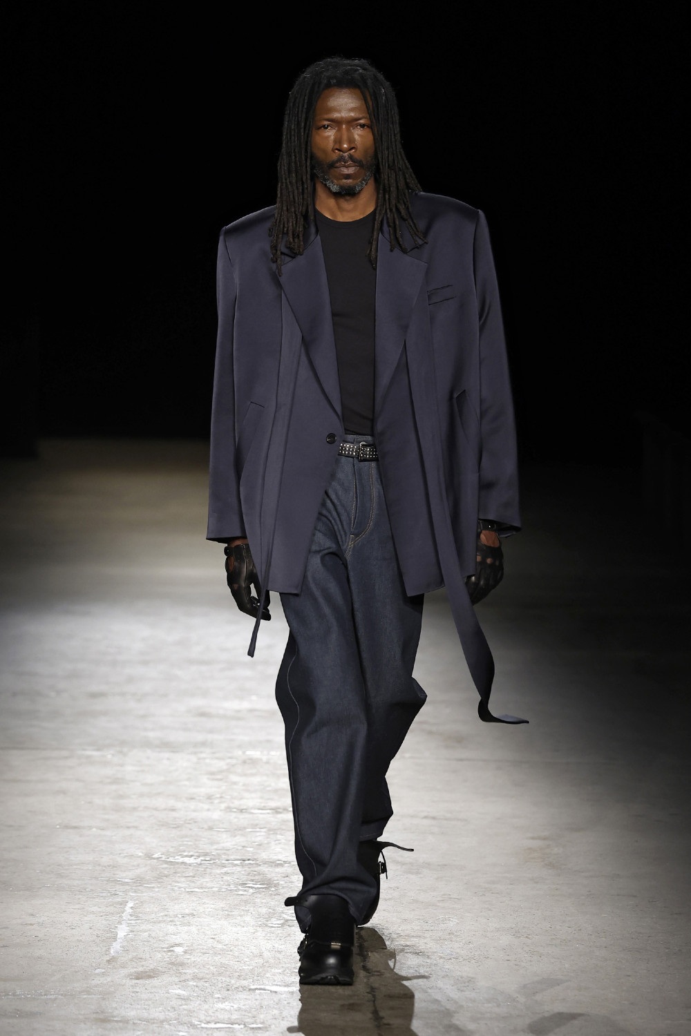 Public School vuelve dándonos una lección de high street