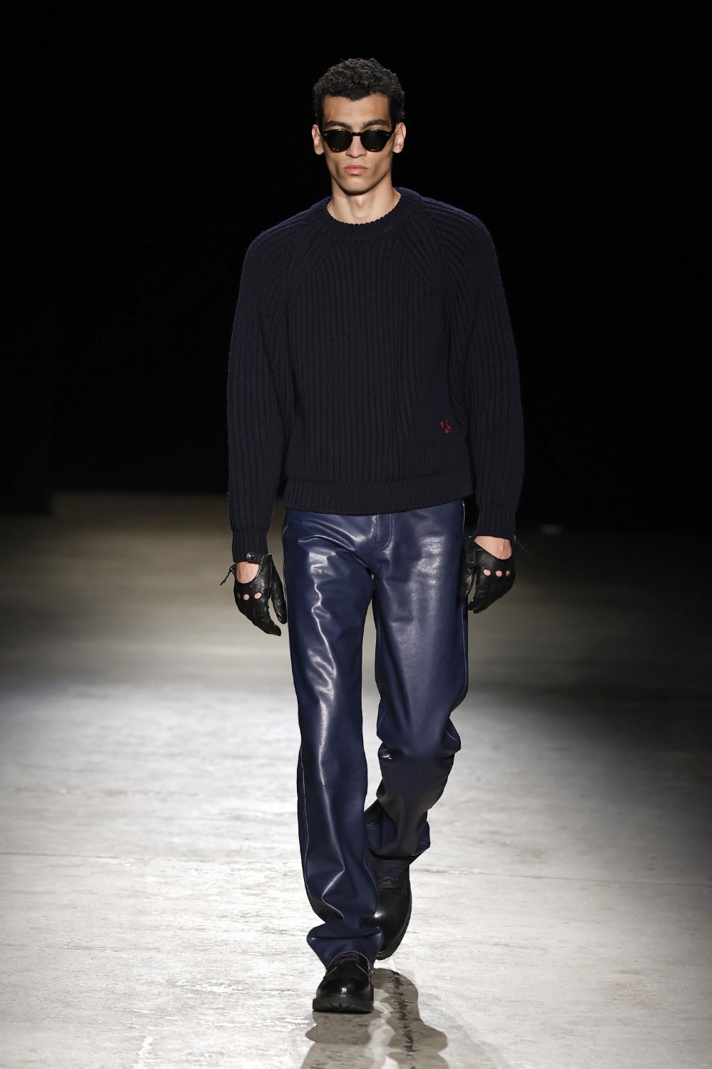 Public School vuelve dándonos una lección de high street