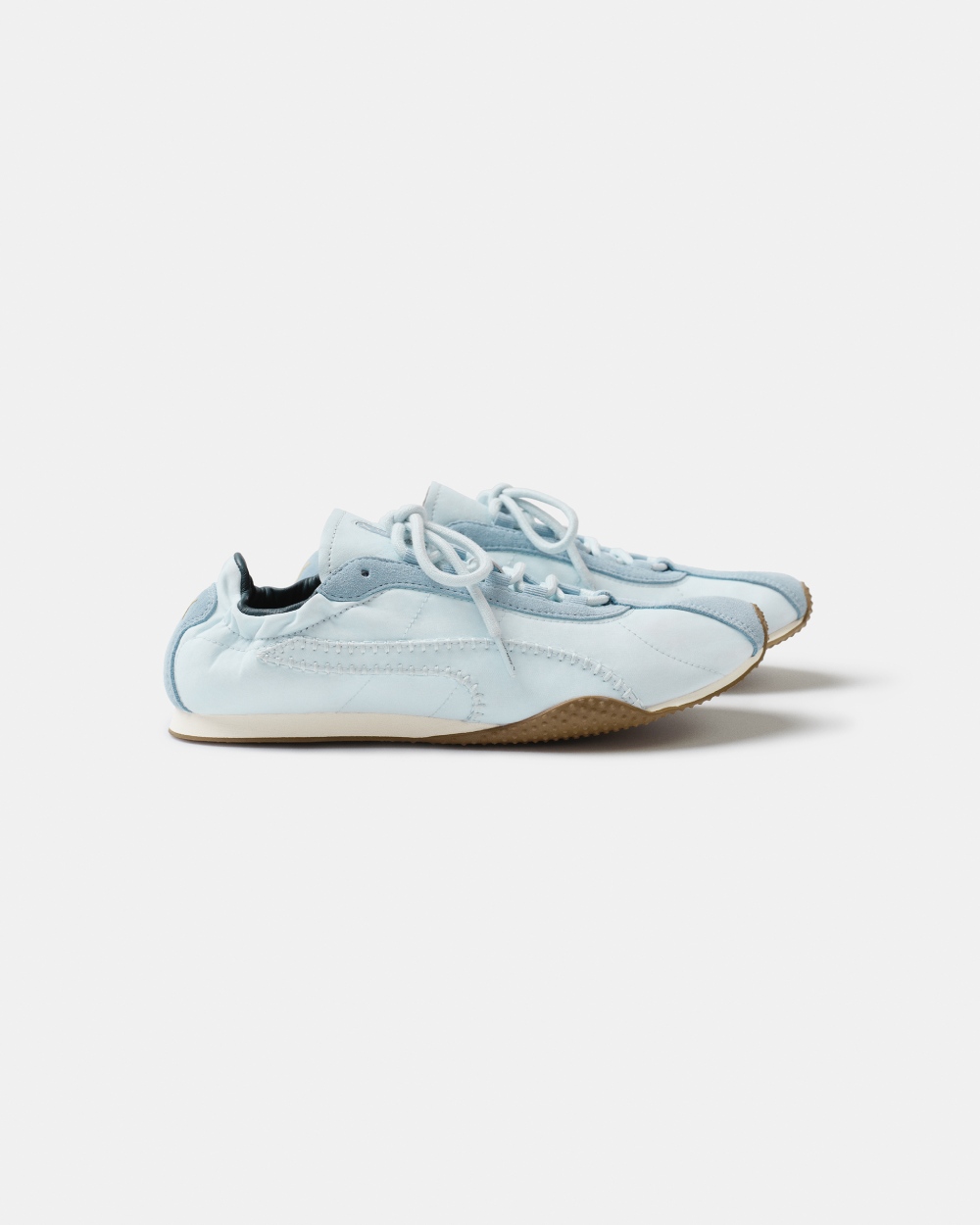 Madhappy aligera el tono y el tacto de los iconos de Puma