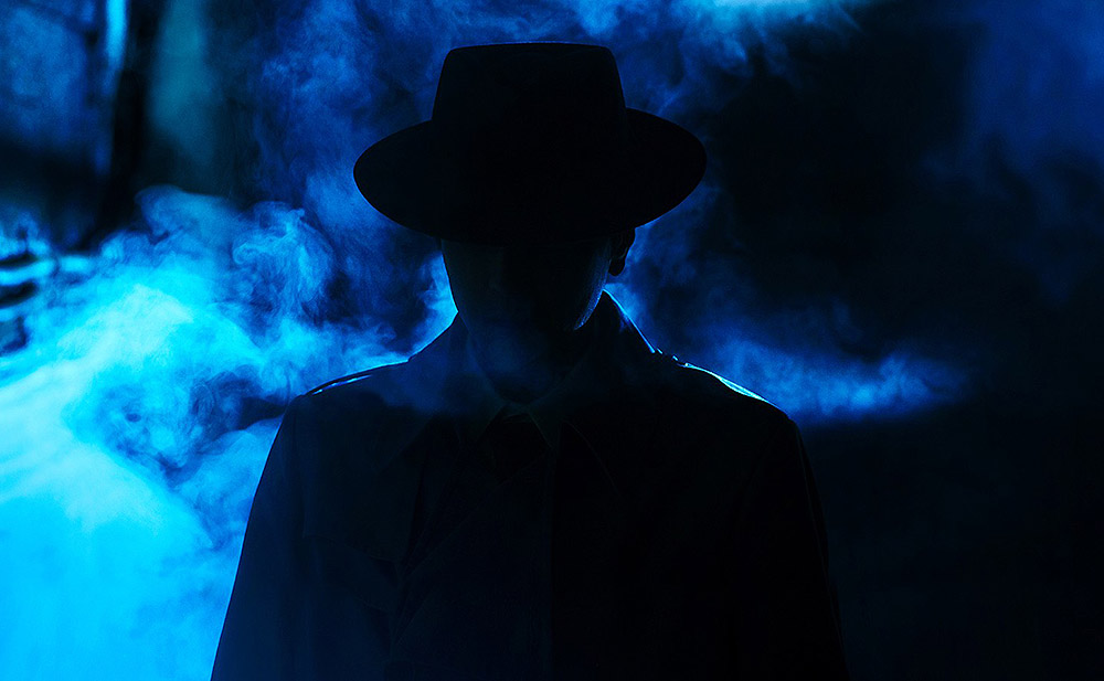 Resurrection: Bi Gan convierte el cine en un sueño infinito