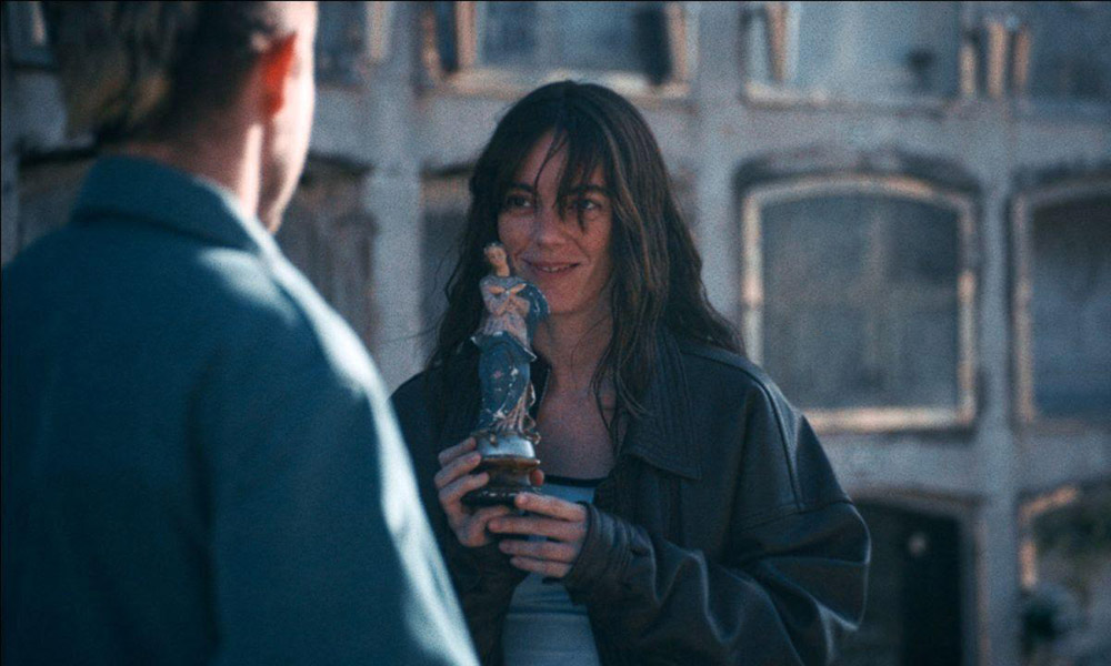 10 películas imprescindibles del Festival de San Sebastián