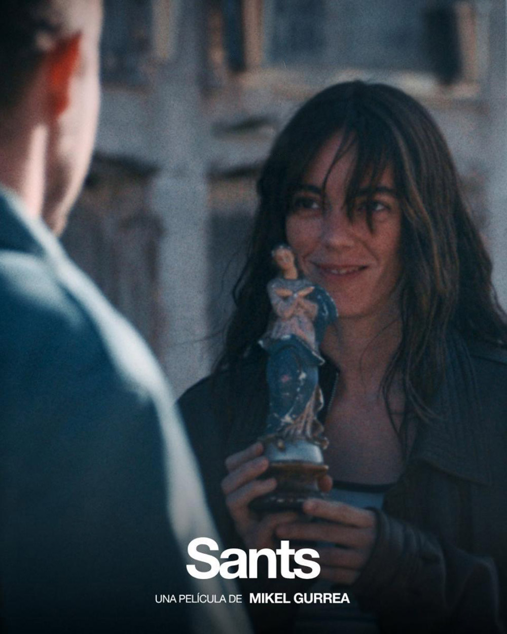10 películas imprescindibles del Festival de San Sebastián