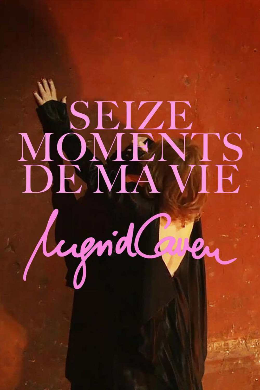 10 películas imprescindibles del Festival de San Sebastián