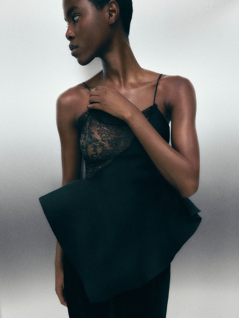 Stella McCartney vuelve a ser de Stella McCartney