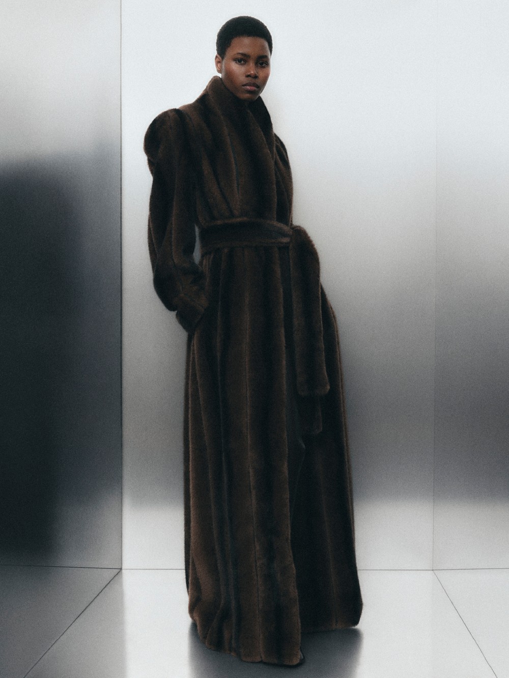 Stella McCartney vuelve a ser de Stella McCartney