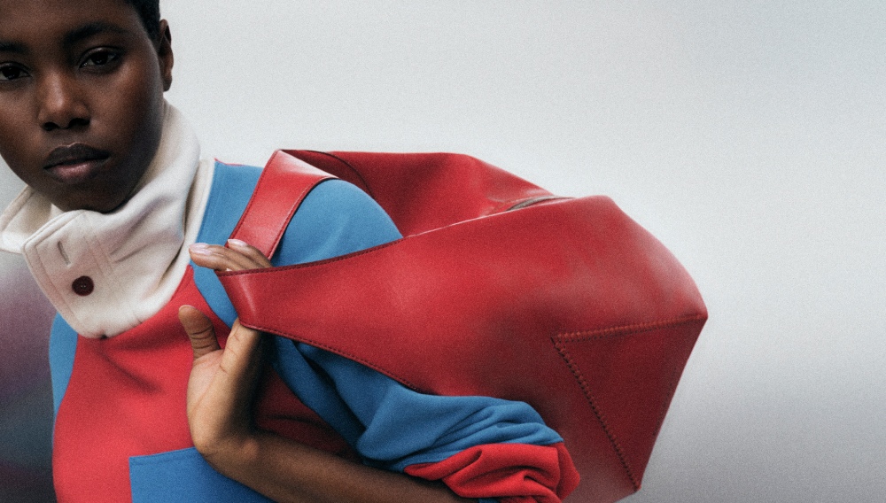Stella McCartney vuelve a ser de Stella McCartney