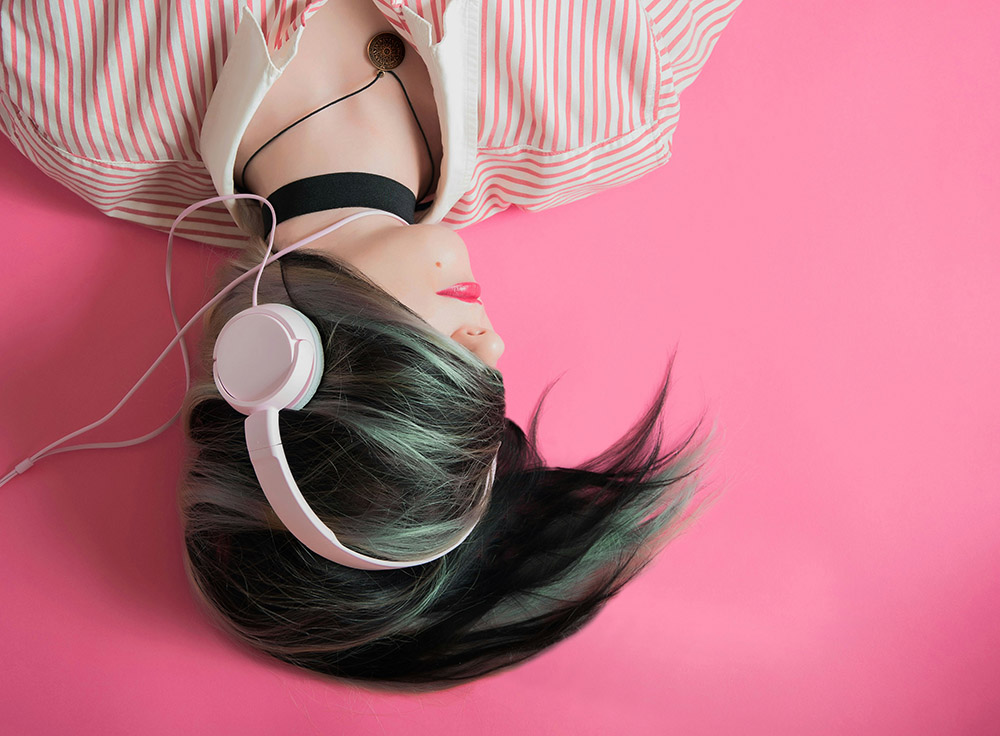 10 discos imprescindibles para sobrevivir a la adolescencia