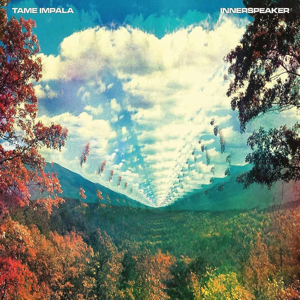 10 discos imprescindibles para sobrevivir a la adolescencia