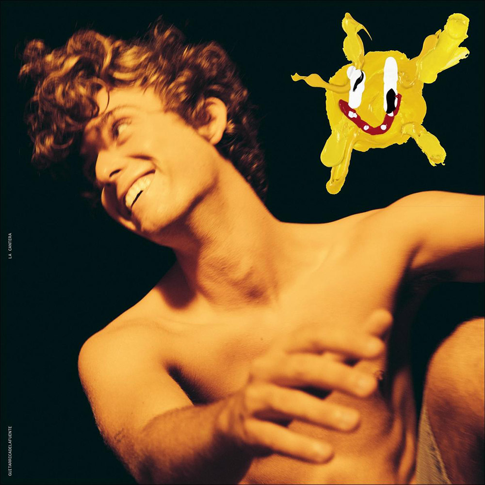 10 discos imprescindibles para sobrevivir a la adolescencia