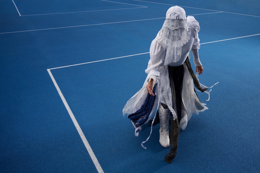 Berlin Art Week 2026: arte contemporáneo por toda la ciudad