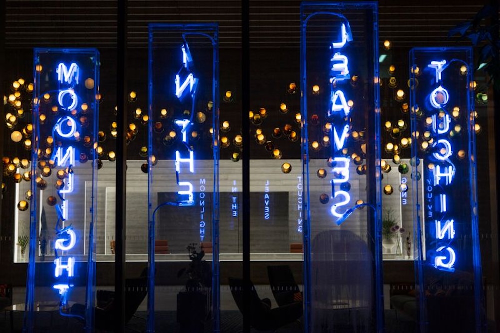 Quince obras relevantes de la London Sculpture Week 2026