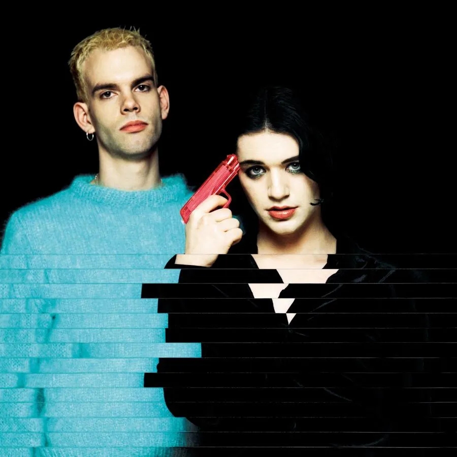 Placebo pasará por España para celebrar los 30 años de vida