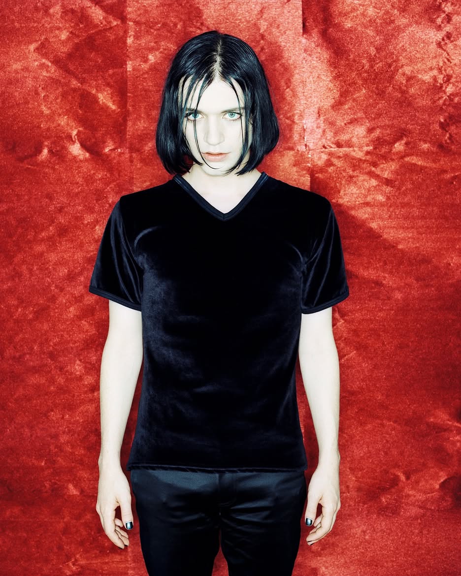 Placebo pasará por España para celebrar los 30 años de vida