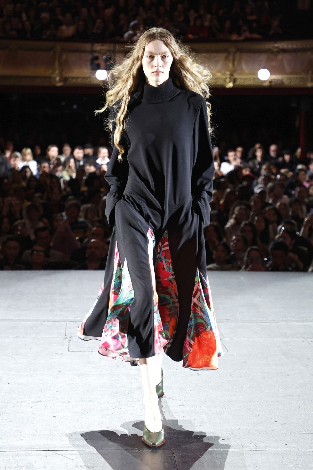 Zomer FW26: cuando la ropa de siempre cambia de función