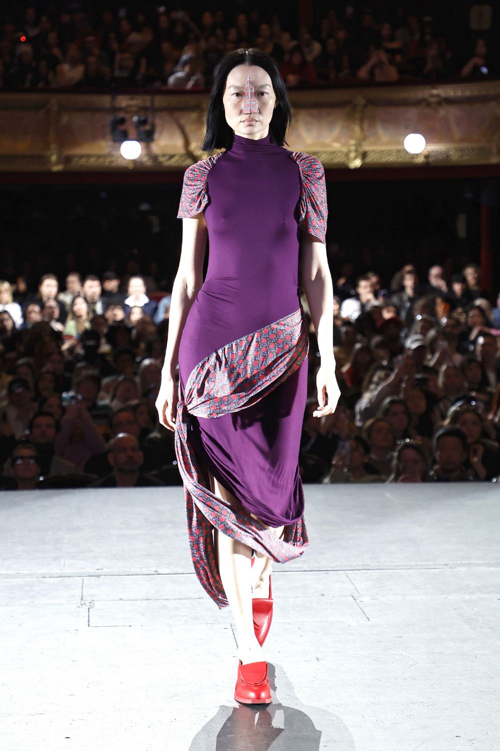 Zomer FW26: cuando la ropa de siempre cambia de función