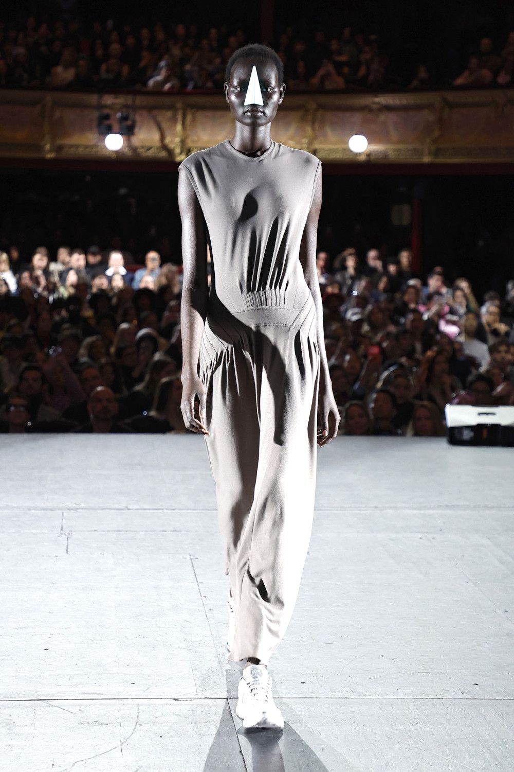 Zomer FW26: cuando la ropa de siempre cambia de función