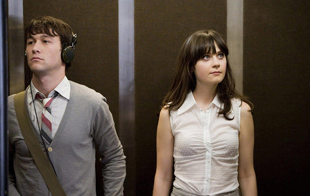 8 películas imprescindibles para ver en la crisis de los 20