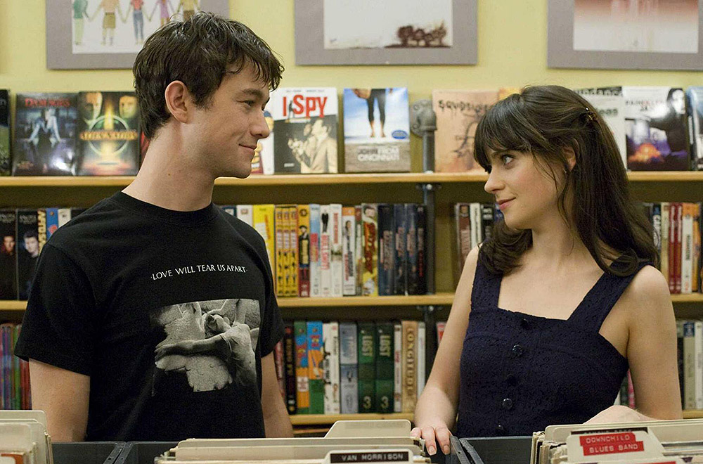 8 películas imprescindibles para ver en la crisis de los 20
