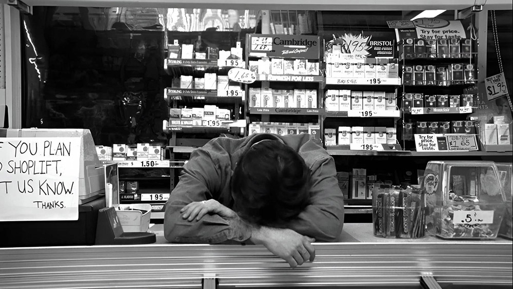 8 películas imprescindibles para ver en la crisis de los 20