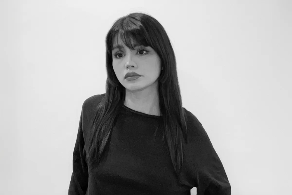 Karla Aguilar gana la 2.ª edición de Pelonio New Talent