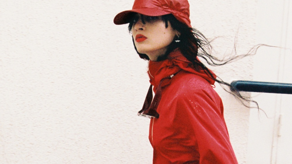 Lacoste y Mackintosh enfilan sus legados al futuro