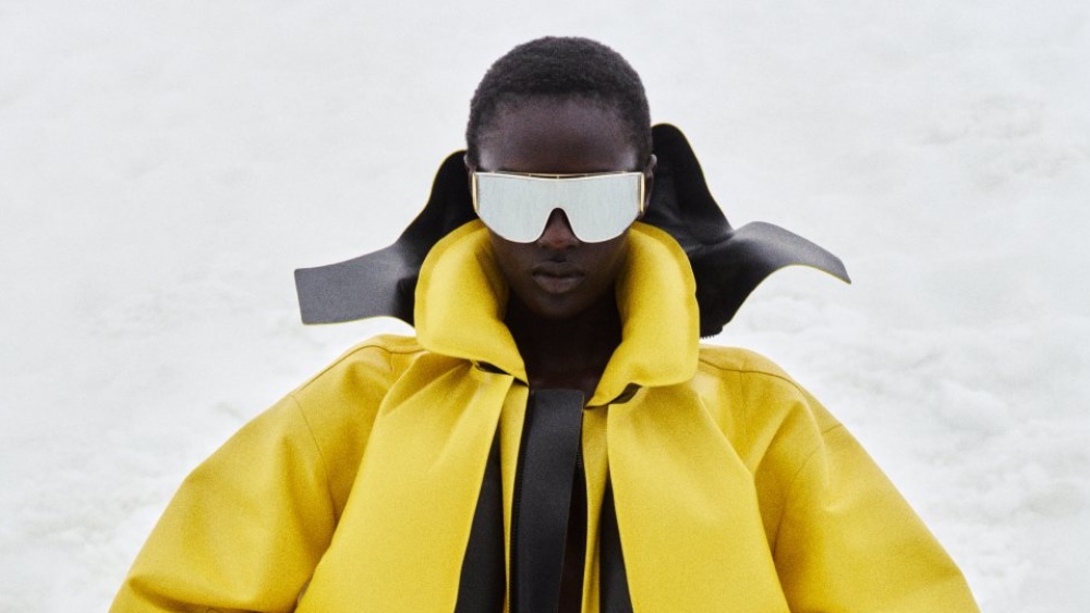 Loewe expande su universo Crafted con nuevos perfumes