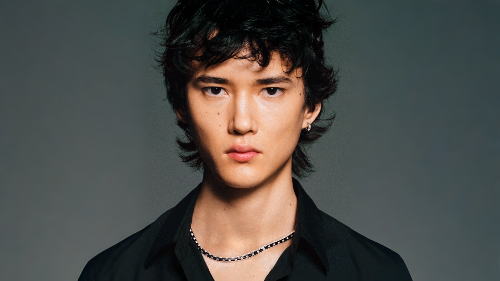 Las joyas Damier de Louis Vuitton se actualizan para FW26