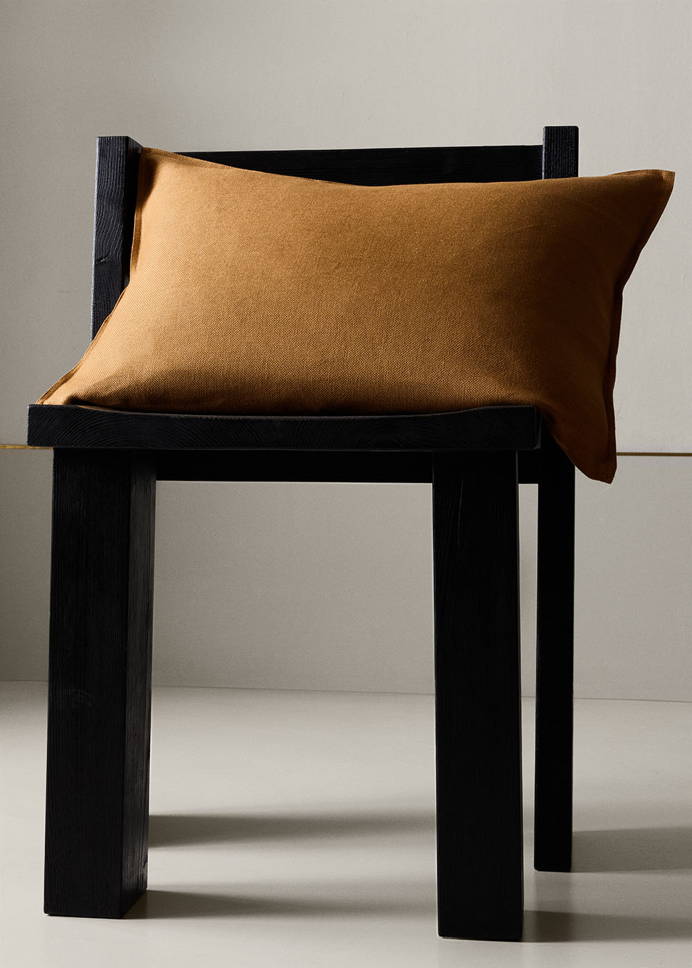 Mango Home abre nueva tienda en Madrid de casi 400 m²