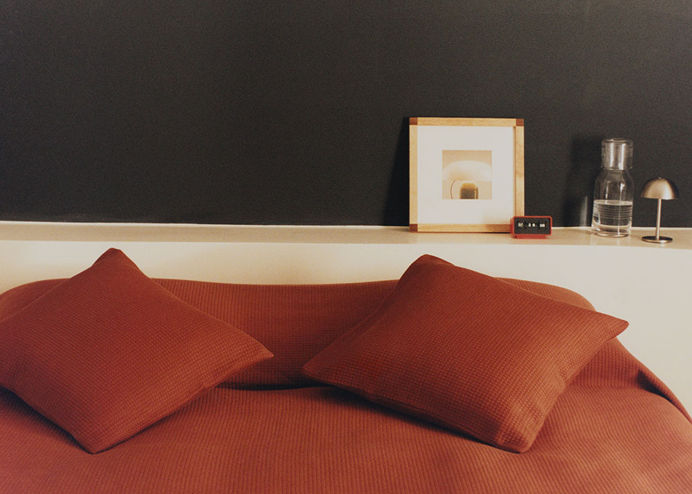 Mango Home abre nueva tienda en Madrid de casi 400 m²