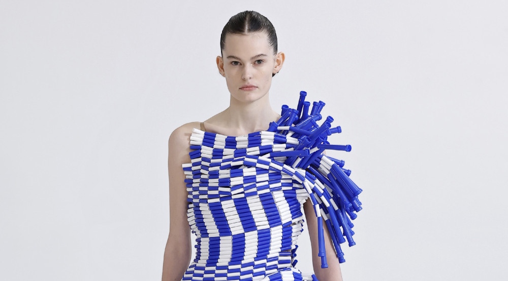 Area Spring 2027: mantiene el exceso, pero lo hace llevable