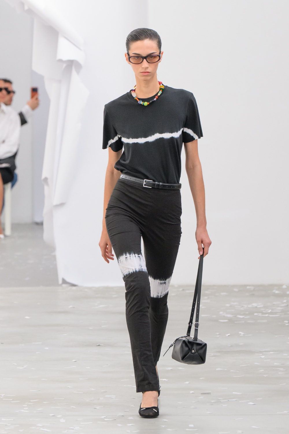 MSGM reconecta con su niño interior para SS27