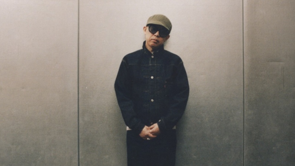 La exposición de Nigo que no te puedes perder en Londres