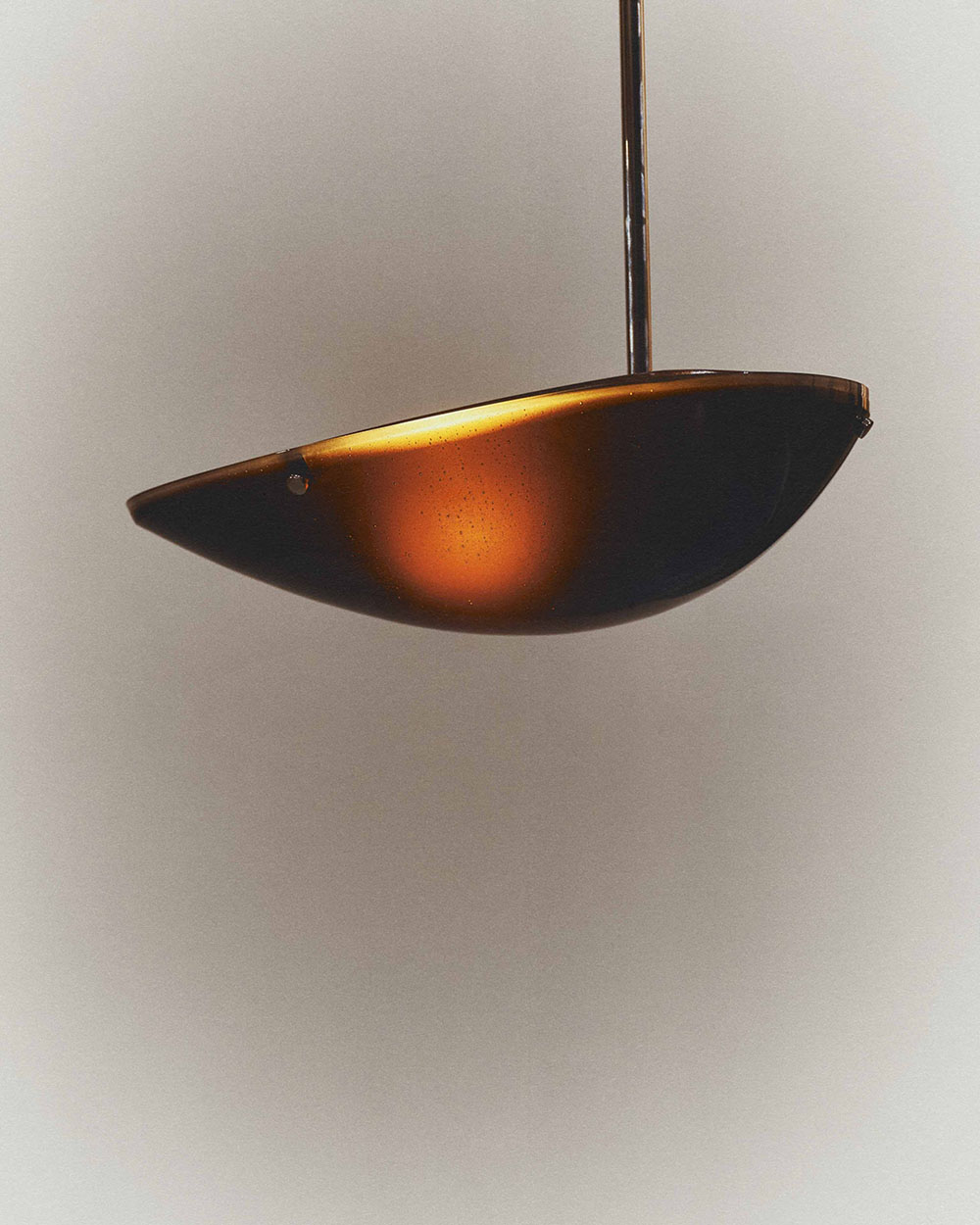 La serie que Modern Metier presentará en Paris Design Week